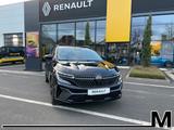 Renault Espace Esprit Alpine E-Tech 7-Sitzer + Harman-Ka - Renault: 7