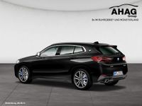 BMW X2 - Vorschau Bild 6