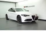 Alfa Romeo Giulia Veloce Q4 2.0 Turbo Harman-Kardon - gebrauchte Alfa Romeo Giulia aus dem Jahr 2024