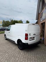 Toyota Proace L1 Kasten Comfort - Toyota Gebrauchtwagen in Bremen