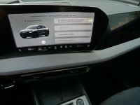 Audi Q4 e-tron - Vorschau Bild 22