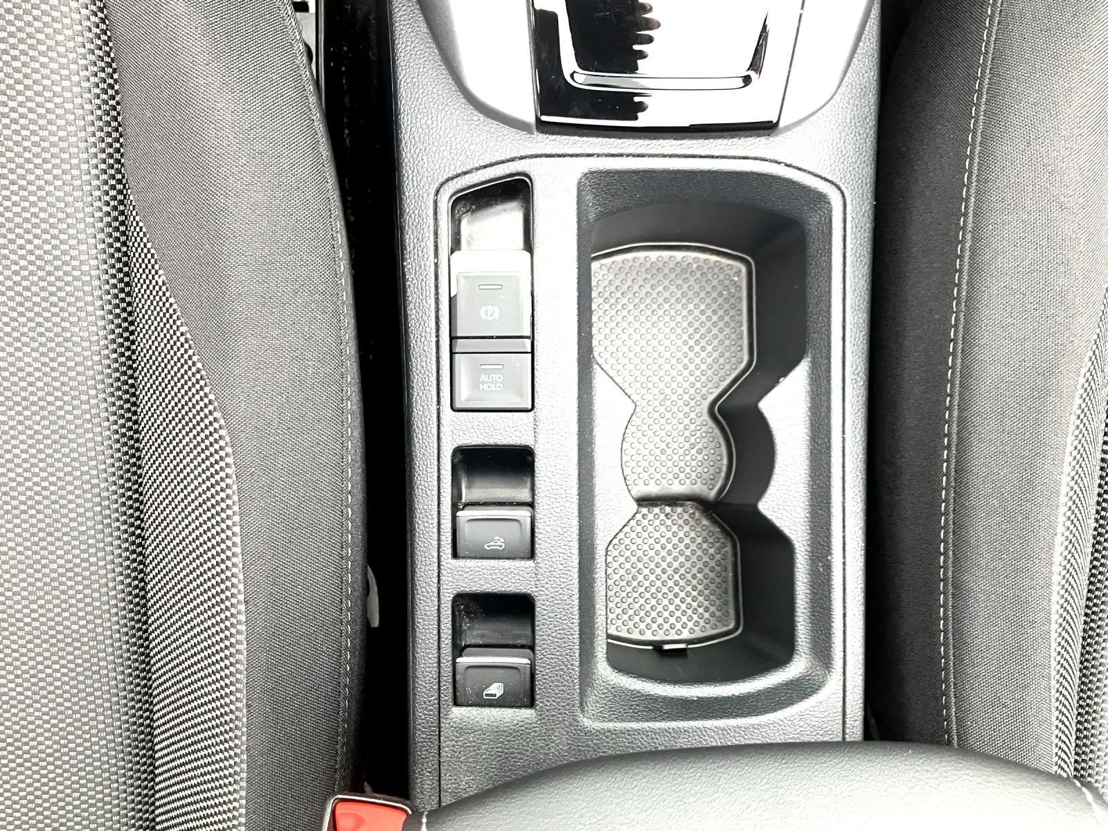 Volkswagen T-Roc - Bild 21