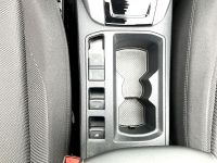 Volkswagen T-Roc - Vorschau Bild 21