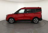 Ford Tourneo Courier Titanium 1.0 EB Aut. Sitzheizung - Ford Tourneo Courier in Leipzig