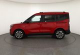 Ford Tourneo Courier Titanium 1.0 EB Aut. Sitzheizung - Ford Tourneo Courier in Leipzig