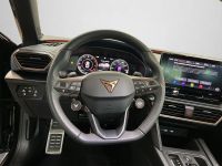 Cupra Leon - Vorschau Bild 9