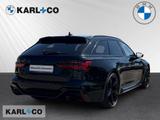 Audi RS6 Avant B&O Carbon Head-Up 360 Grad Pano - Audi Gebrauchtwagen von 2023
