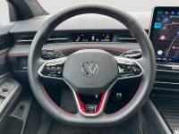 Volkswagen ID.7 - Vorschau Bild 10