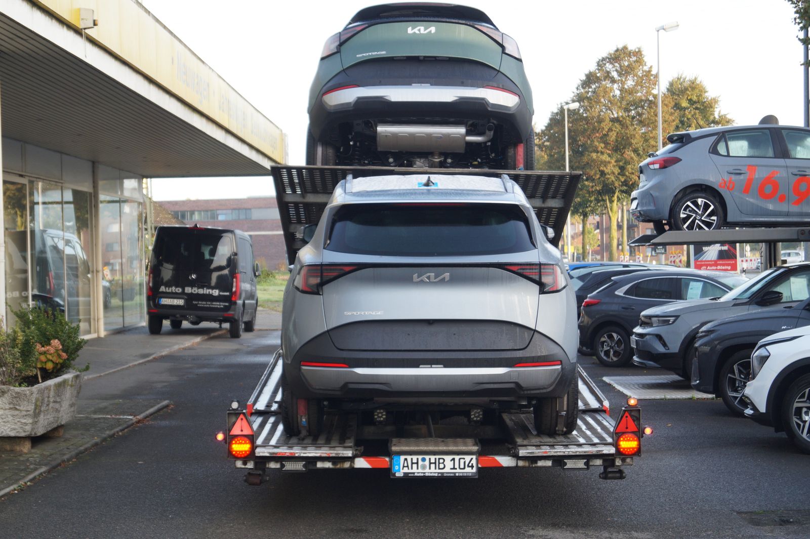 Fahrzeugbild 6