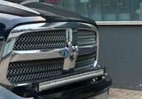 Dodge RAM 1500 LIMITED++LPG/BENZIN++ - Dodge RAM Gebrauchtwagen in München