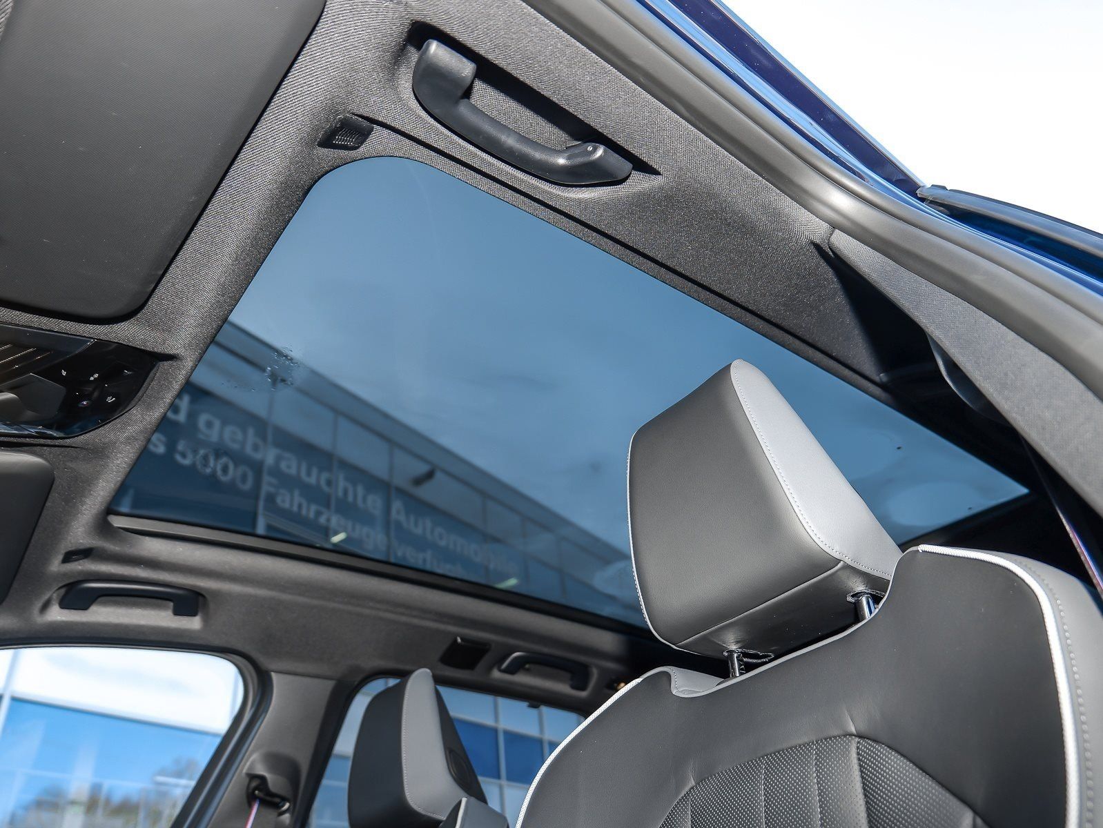 BMW X3 40d xDrive MSportPro AHK PANO HUD AHK DAProf foto 9