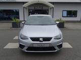 Seat Ibiza Style*LED*NAVI*BEATS*DAB*SHZG*RFK*PDC* - Seat Ibiza: Style Beats