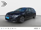 Volkswagen Golf VIII 1.5 TSI United*ACC*Navi*Kamera*APP-Con - Volkswagen Golf: Allradantrieb