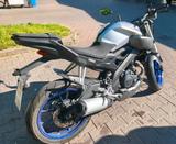 Yamaha MT 125 - Offers