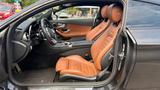 Mercedes-Benz C 300 Autom. - - Mercedes-Benz C 300 in Leverkusen