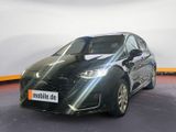 Ford Fiesta ST-Line Vignale Bluetooth Navi LED Klima - Ford Fiesta: ST Line Vignale