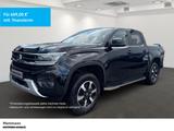 Volkswagen Amarok DC 3.0 TDI Style 4M LED NAVI KAMERA AHK S - VW Amarok in Wuppertal