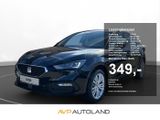 Seat Leon 2.0 TDI DSG Style | ACC | RÜCKFAHRKAMERA | - Seat Leon New cars mit Diesel-Antrieb