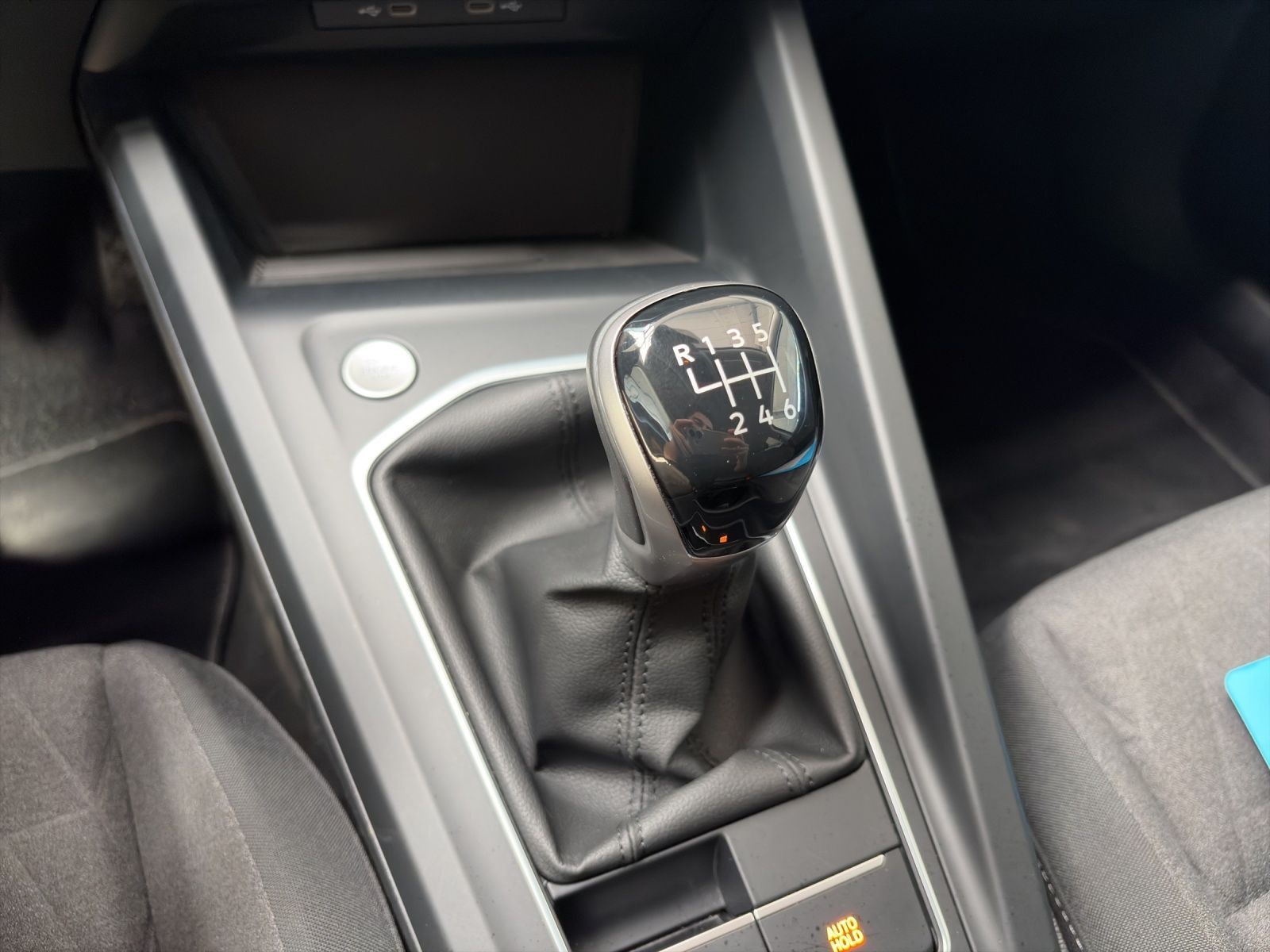 Volkswagen Golf - Bild 12