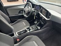 Opel Mokka - Vorschau Bild 5