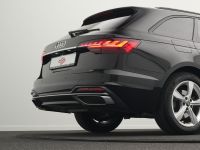 Audi A4 - Vorschau Bild 47