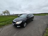Skoda Octavia 1.2 TSI Classic Combi Classic - Skoda Octavia: Classic