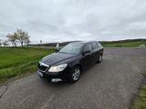 Skoda Octavia 1.2 TSI Classic Combi Classic - Skoda Octavia: Classic