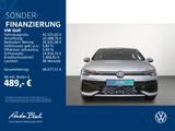 Volkswagen Golf R-Line 1,5 l TSI OPF 110 kW (150 PS ) 6-Gan - Volkswagen Golf: 6r Line