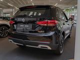 MG ZS Hybrid Standard Cam+Navi+Totw+Wide+PTS - MG Gebrauchtwagen in Düsseldorf