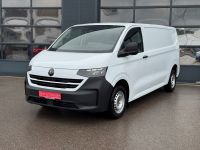 Volkswagen T7 Transporter - Vorschau Bild 2