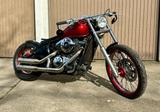 Kawasaki VN 800 A / Bobber - Offers matching your search criteria