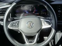 Volkswagen Polo - Vorschau Bild 9