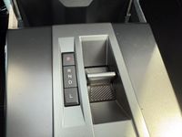 Opel Frontera - Vorschau Bild 13