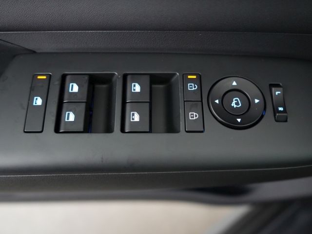 Hyundai KONA Elektro - Bild 22