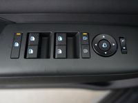 Hyundai KONA Elektro - Vorschau Bild 22