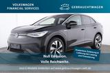 Volkswagen ID.5 Pro 128kW AHK*Klima*tempo*Nav*PDC*RFK*SH - Volkswagen ID.5 in Berlin