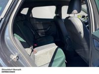 Seat Ibiza - Vorschau Bild 7