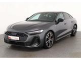 Audi A5 Limousine TFSI e quattro S line AHK/B&O/HUD - Audi A5: Limousine