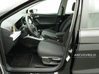 Seat Arona - Vorschau Bild 7