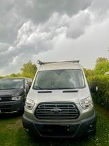 Ford Transit - Offers