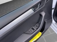 Skoda Superb - Vorschau Bild 14