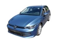 Volkswagen Golf - Vorschau Bild 2