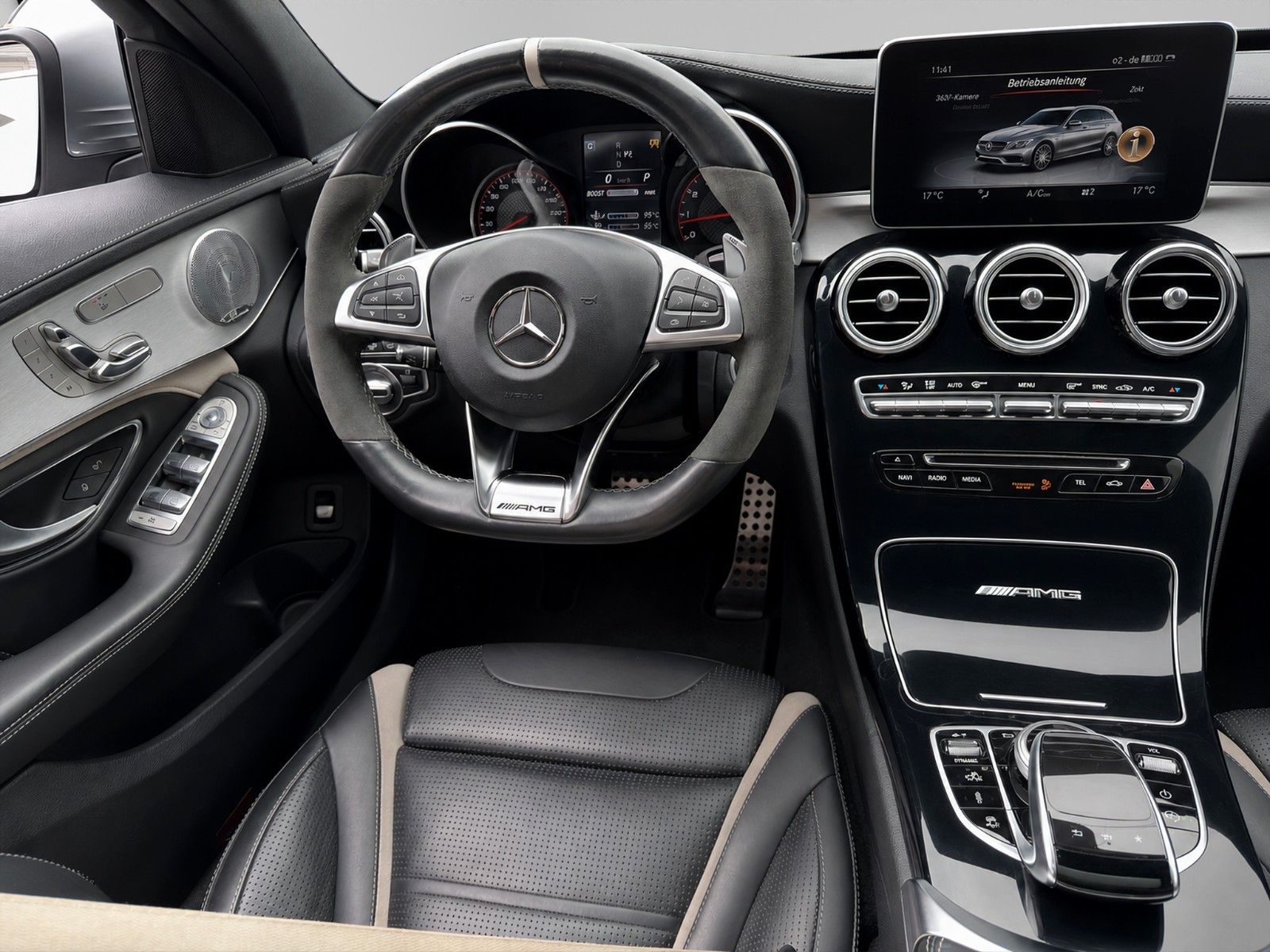 Bild 21
