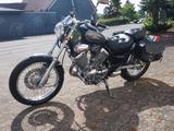 Yamaha XV 535 Virago Top Zustand! - Offers