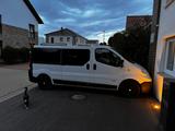 Renault Trafic  cdi150 Passenger - Renault Trafic: Passenger