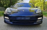 Porsche Panamera 4S PDK Sport Chrono - Porsche in Gießen