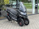 Piaggio MP3 400 Sport *Sofort*Lieferung* - PIAGGIO MP 400