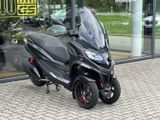 Piaggio MP3 400 Sport *Sofort*Lieferung* - PIAGGIO ROLLER 400