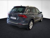 Volkswagen Tiguan - Vorschau Bild 2