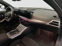 BMW 330 - Vorschau Bild 11